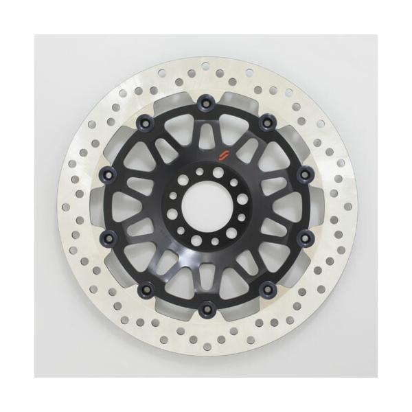indies-mc_sns-lm125-bk