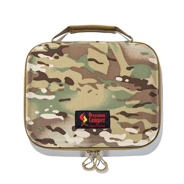 Oregonian Camper オレゴニアンキャンパー モールドインフィニティ  