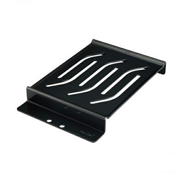 UNIFLAME（ユニフレーム） ユニセラ鉄板スリット 品番:615263