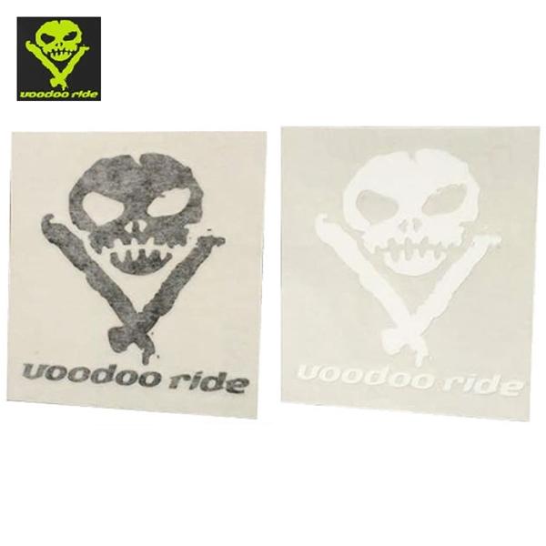 カッティングオーダー用 Amazon.co.jp: ZX-6R ZX6R 636 カッティング