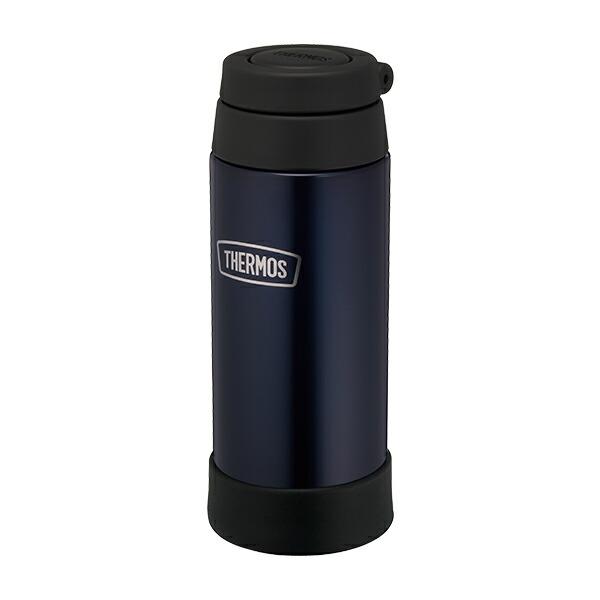 NEIGHBORHOOD THERMOS 新品未開封 正規品 即日完売 サーモス neighborhood THERMOS