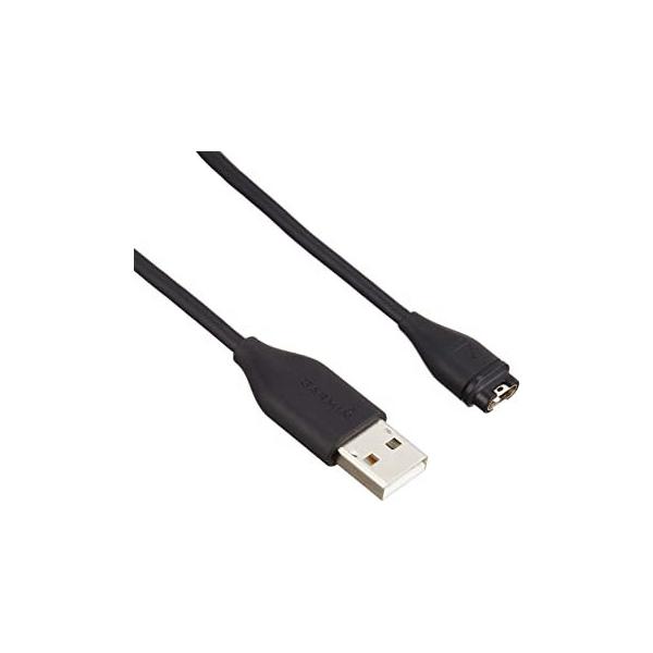 GARMIN ガーミン チャージングケーブル 純正品 :2020-4783305:Select Shop indivise - 通販 - GARMIN ガーミン チャージングケーブル 純正品 :2020-4783305:Select Shop indivise - 通販 -