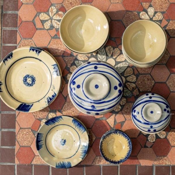 名入れ無料】 新品 ソンべ焼きの湯呑み tdh-latinoamerica.de