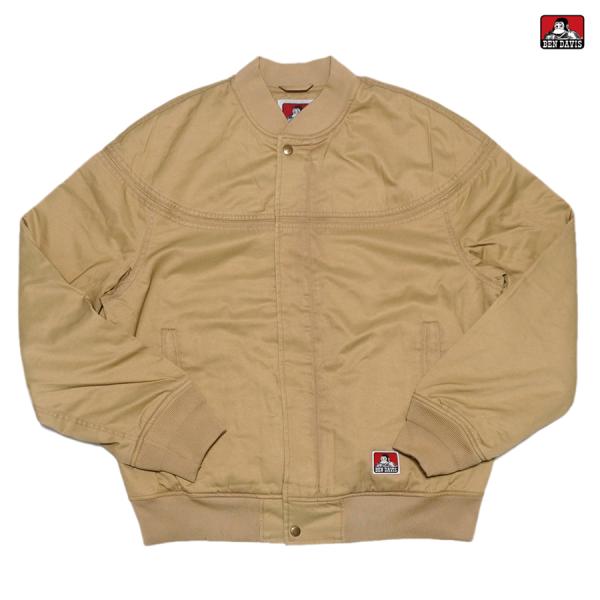 indooronline_ben-025k-002