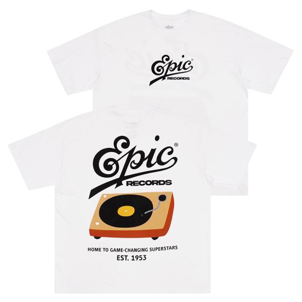 HIPHOPレコードまとめ売り60枚(CD、Tシャツ付き、送料無料) ☆HIPHOP レコード 60枚セット まとめ売り ヒップホップ 大量