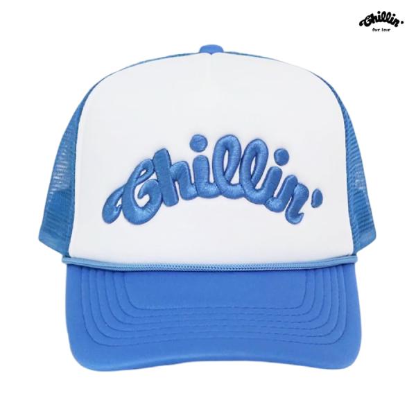 indooronline_chi-025c-010
