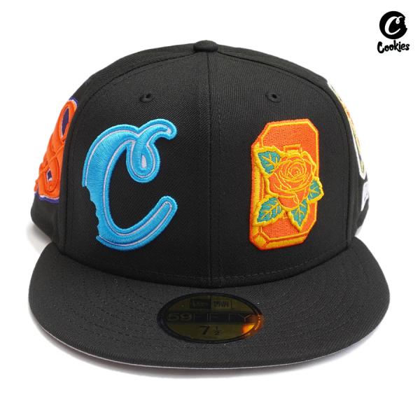 indooronline_cks-024j-014