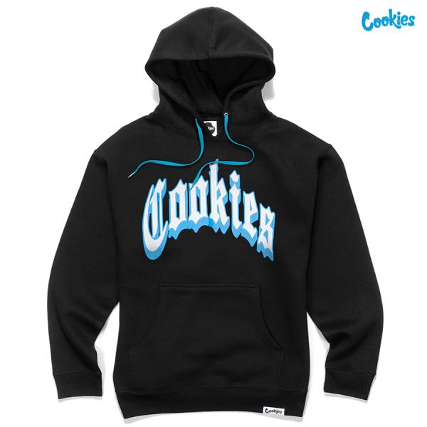 indooronline_cks-024n-021