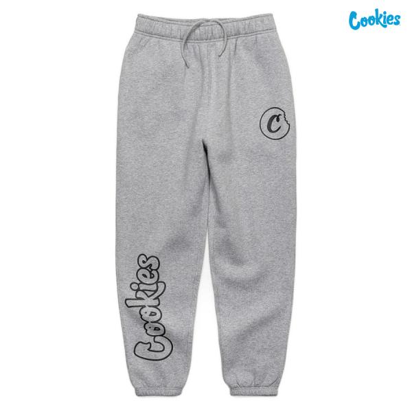 indooronline_cks-025k-006