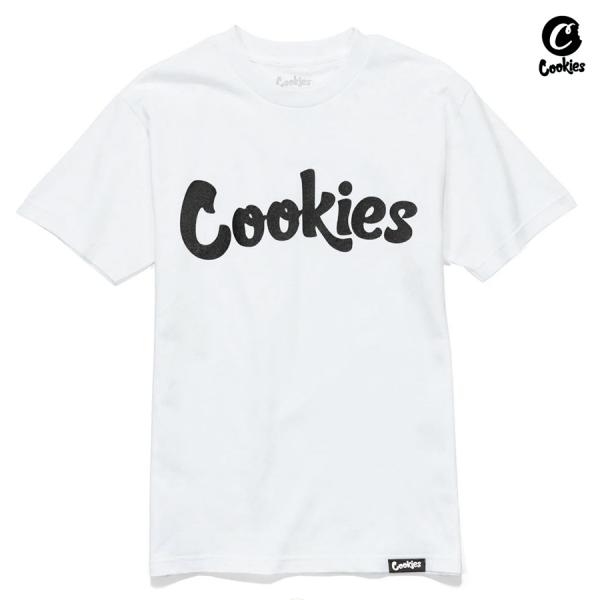 indooronline_cks-23d-011