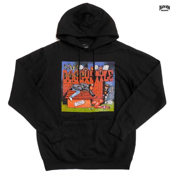 DEATH ROW RECORDS デスロウレコード SNOOP DOGG スヌープドッグ DEATH ROW RECORDS デスロウレコード SNOOP DOGG スヌープドッグ