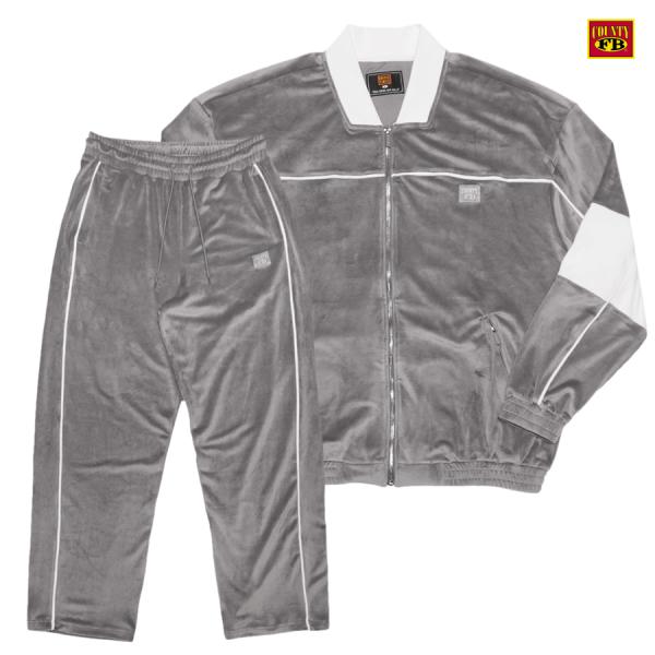 indooronline_fb-025b-002