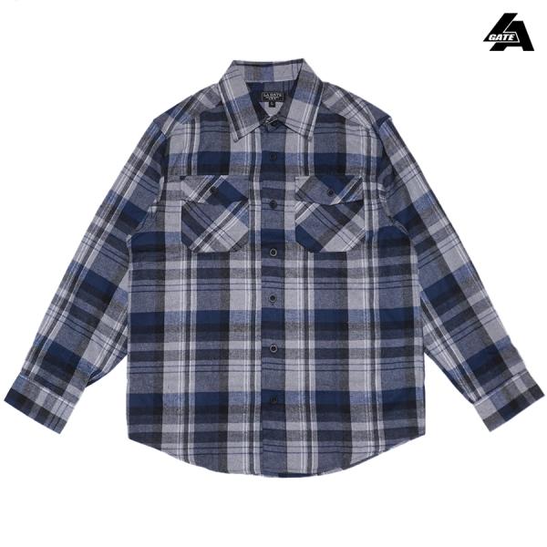 indooronline_lag-024n-005