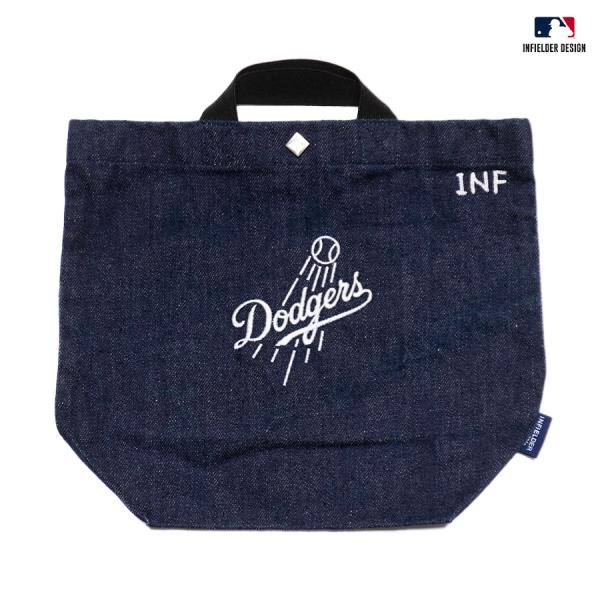indooronline_mlb-025b-003
