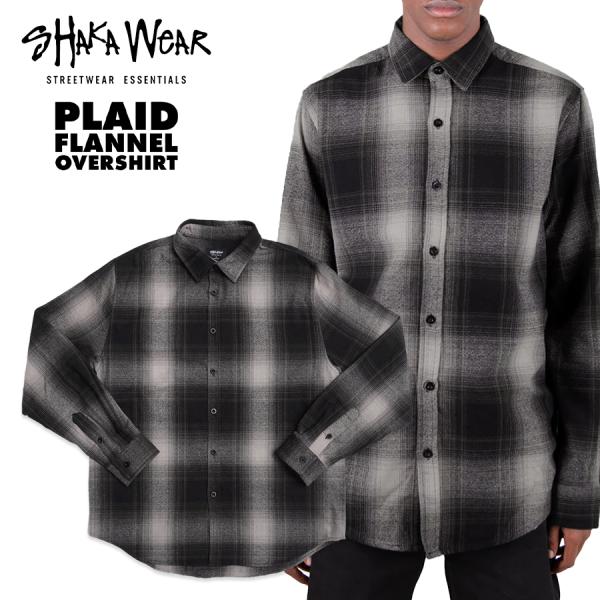 フ*カ様 60's 70's BIG INDIAN 長袖チェックネルシャツ　マチ フ*カ様 60's 70's BIG INDIAN 長袖チェックネルシャツ マチ