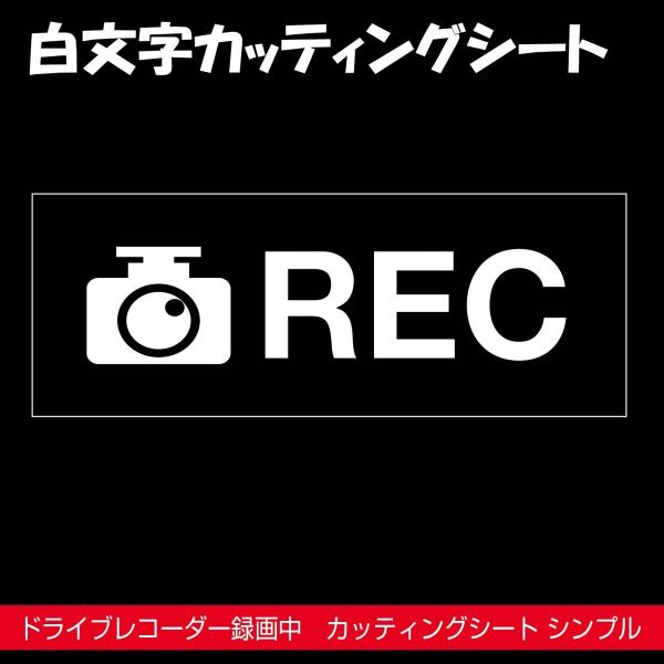 hRXebJ[ hCuR[_[  Vv JbeBOV[g