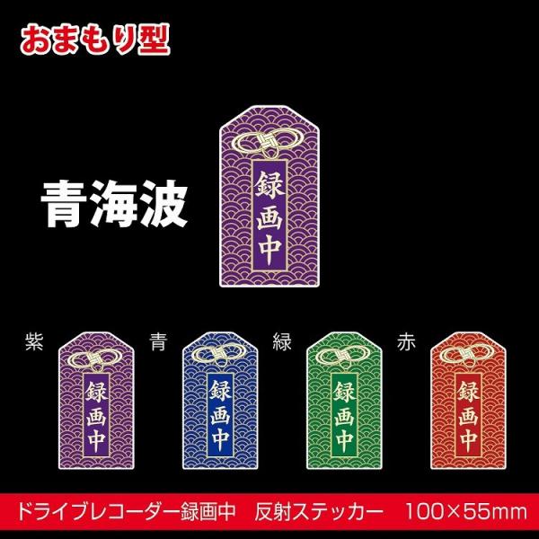 hRXebJ[ hCuR[_[  V[ ^撆 ܂ Cg 