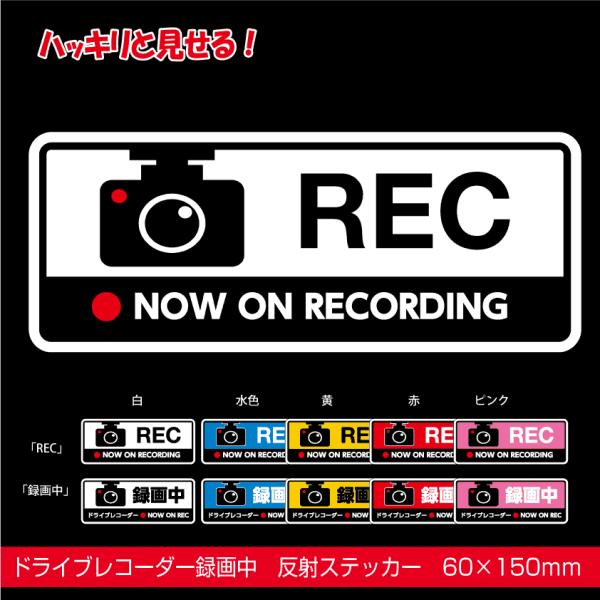 hRXebJ[  hCuR[_[ eF nbL