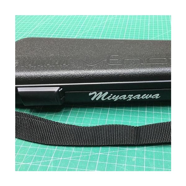 ؂蕶 XebJ[ V[ JbeBOV[g At@xbg TZbg At@xbg h