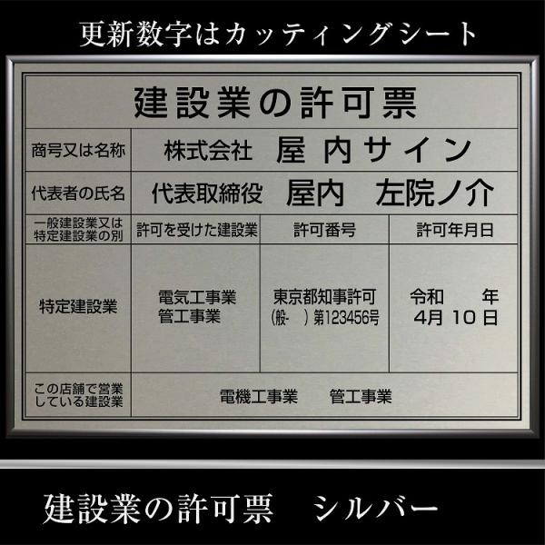 ݋Ƃ̋[ ݋ Ŕ Vo[ iVn Pi XV A2