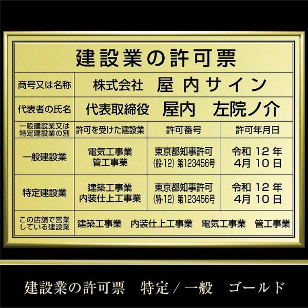 ݋Ƃ̋[ ݋ Ŕ S[h iVn 2i A2