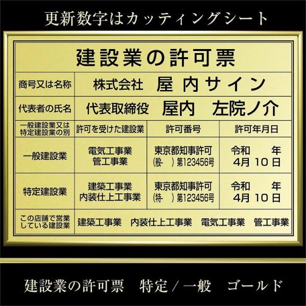 ݋Ƃ̋[ ݋ Ŕ S[h iVn Qi XV A2