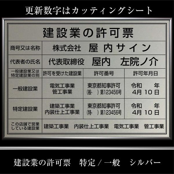 ݋Ƃ̋[ ݋ Ŕ Vo[ iVn 2i XV A2