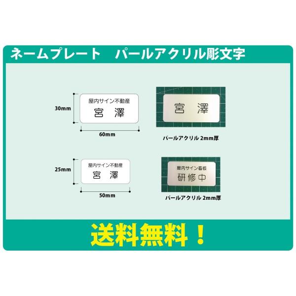 l[v[g D Nbv AN  JȂ S쐻