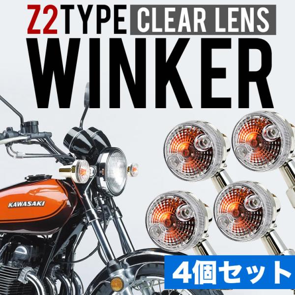 inex-2_bk037-c4p-022 inex-2_bk037-c4p-022