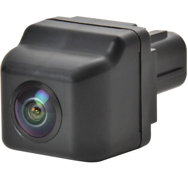 inex-2_el110-002