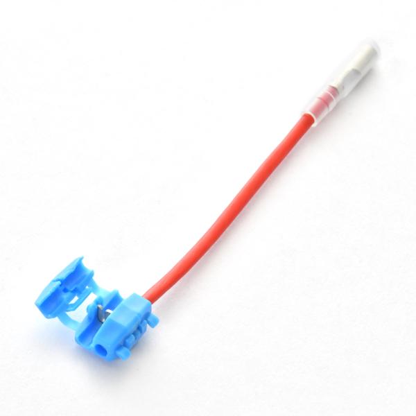inex-2_el49-84-001