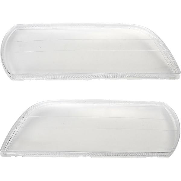 クリアレンズ交換済 Eyevol RYS べっ甲柄 クリアレンズ交換済 Eyevol RYS べっ甲柄 クリアレンズ交換済 Eyevol