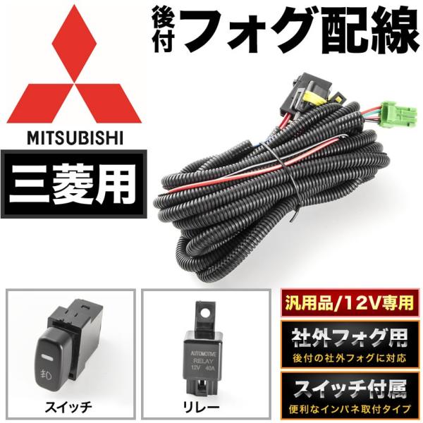 人気が高い デリカd 5 Cv5w H19 1 Rg ダウンサス 前後 セット 1台分 保証付き 3年間5万キロ Sm019a メーカー直送 送料無料 絶対一番安い Kalsekarhospital Com