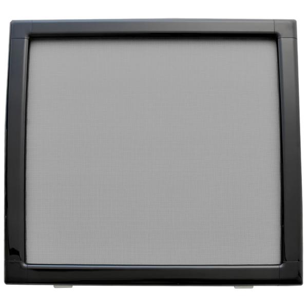 200系 ハイエース 網戸 小窓用 SSサイズ 1枚 4型5型6型7型8型 平成25年