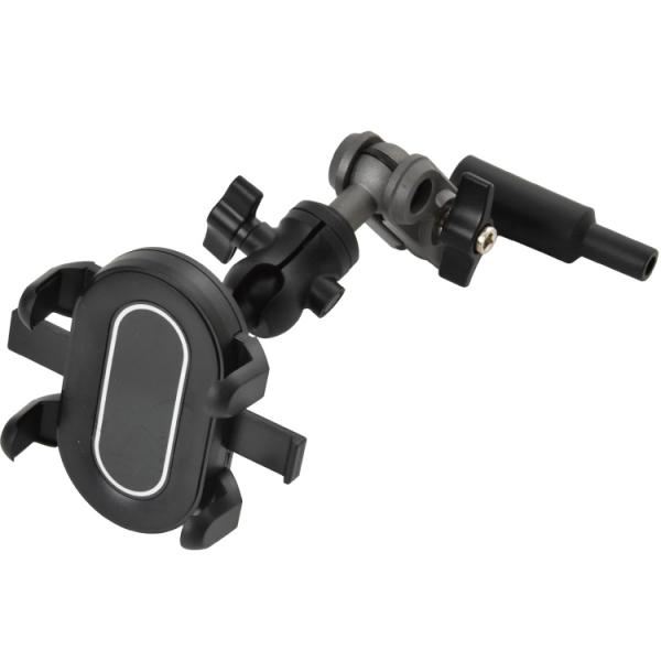 inex-2_int92-006