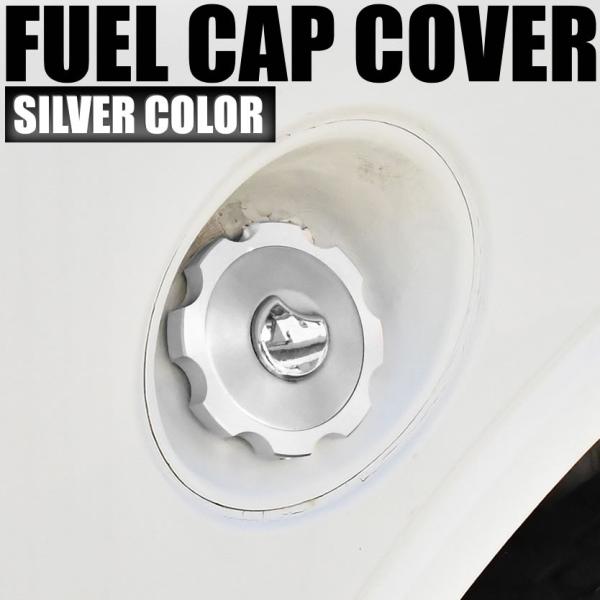 SJ30/JA11/JA12/JA22/JA71/JB31/JB32 ジムニー用 フューエル