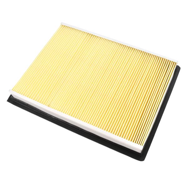 【互換品】 A200A/A210A ライズ エアフィルター エアクリーナー R1.11- AIRF85