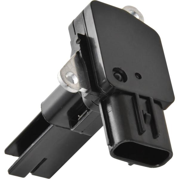 ACU/GSU/MCU30系 ハリアー エアフロメーター エアマスセンサー  