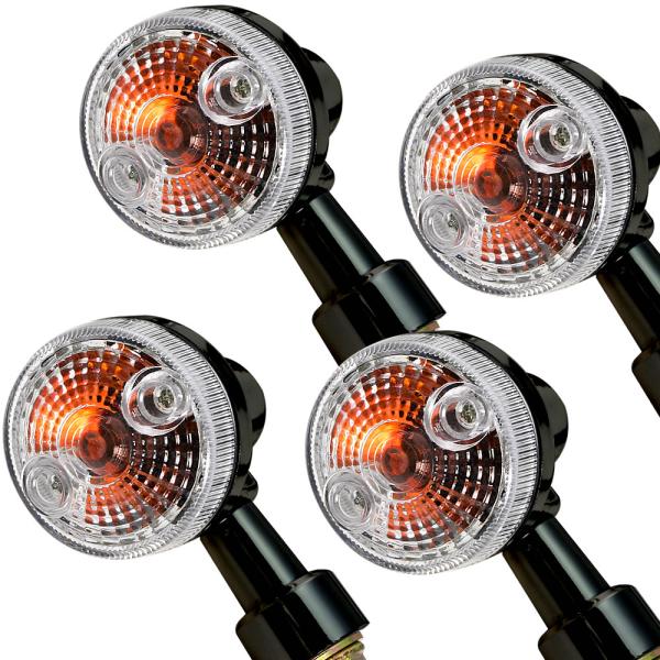 inex_bk037-bc4p-020
