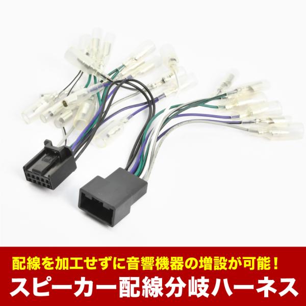 inex_el-sgb16-008