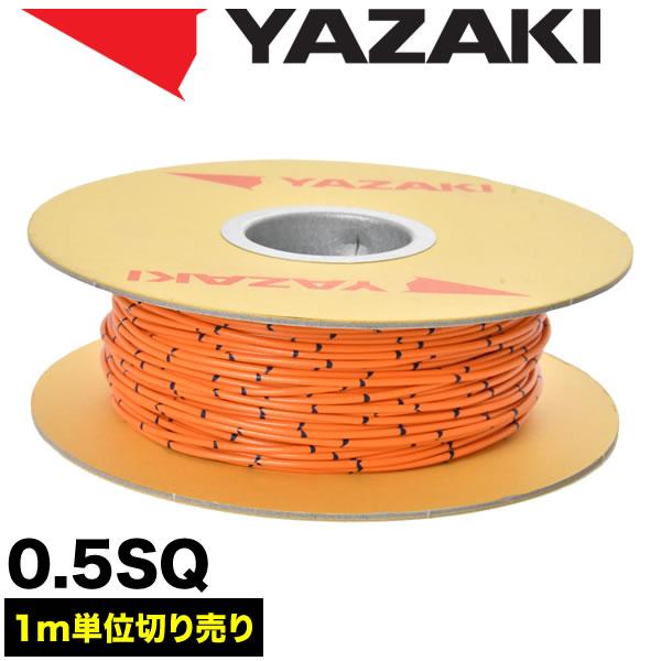 楽天市場】先着50名☆8％クーポン！トリミングテーブル 収納カゴ