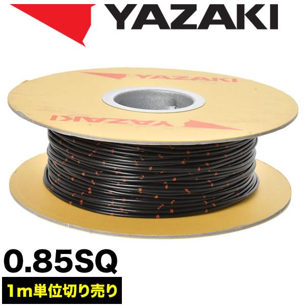 HkYukページ 普通車用 薄め 前後セット HKS HKS HIPERMAX S 車高調 サスペンションキット スバル WRX S4