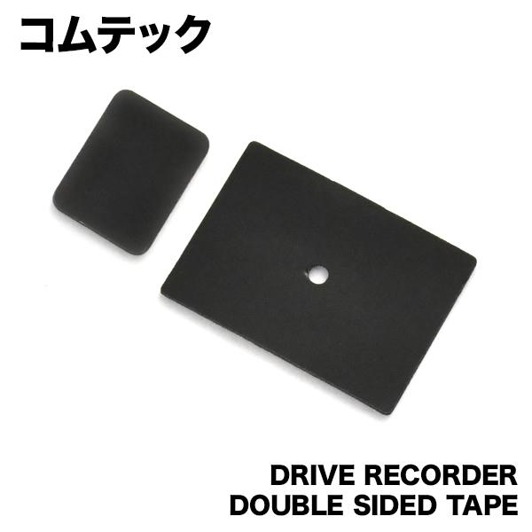 くましゃん ZDR-035 、 ZDR-016、ZDR-017 くましゃん ZDR-035 、 ZDR-016、ZDR-017 くましゃん様専用 ZDR