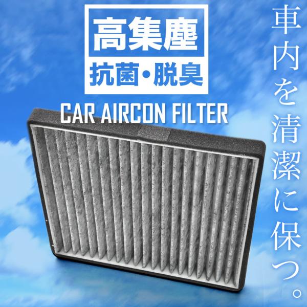 連絡用 緊急時連絡表 814－58 | 【ミドリ安全】公式通販