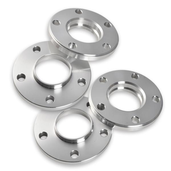 inex_ext75-w26w27-012