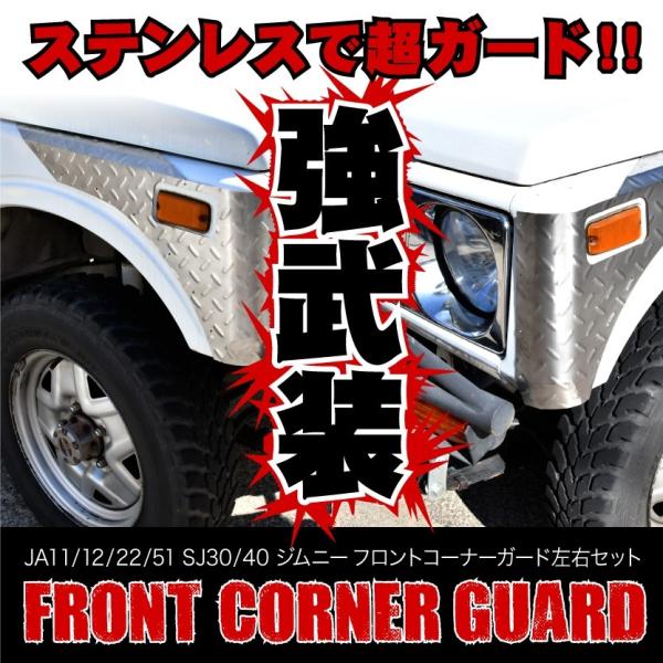 セール品 11番のみ ジムニー用 Hwadlining ルーフパネル グレー ca0 6nw Fig642b スズキ純正部品 Kwd85kwd 海外輸入 Tripl Com