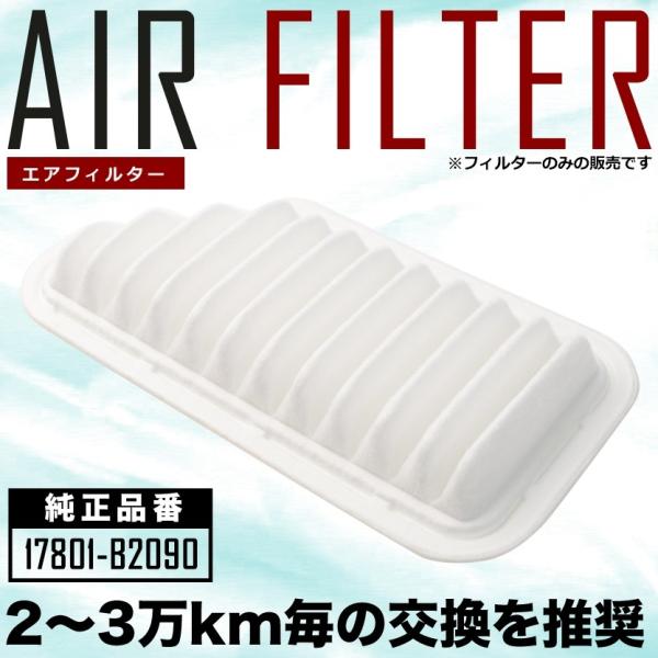 L375S/L385S タント/タントカスタム エアフィルター エアクリーナー H23.6-H25.10 NA車ノンターボ AIRF31 :mt01-330a:イネックスショップ - 通販 - Yahoo!ショッピング L375S/L385S タント/タントカスタム エアフィルター エアクリーナー H23.6-H25.10 NA車ノンターボ AIRF31 :mt01-330a:イネックスショップ - 通販 - Yahoo!ショッピング