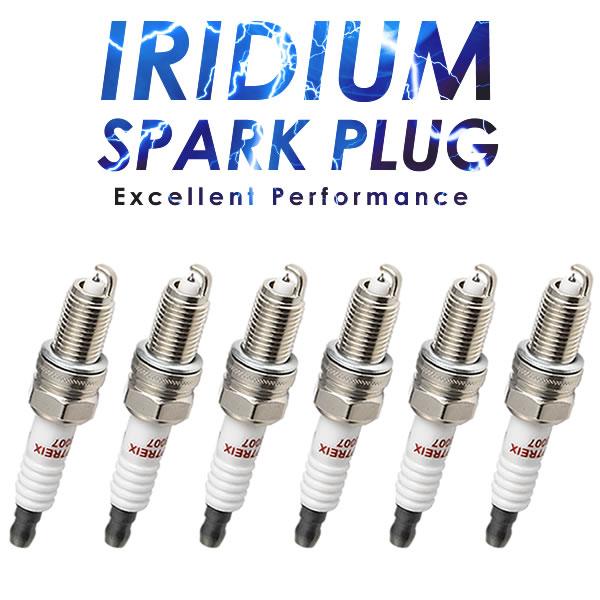 はな ぷら23000 Amazon.com: Honda 98079-5587G Pack of 2 Spark