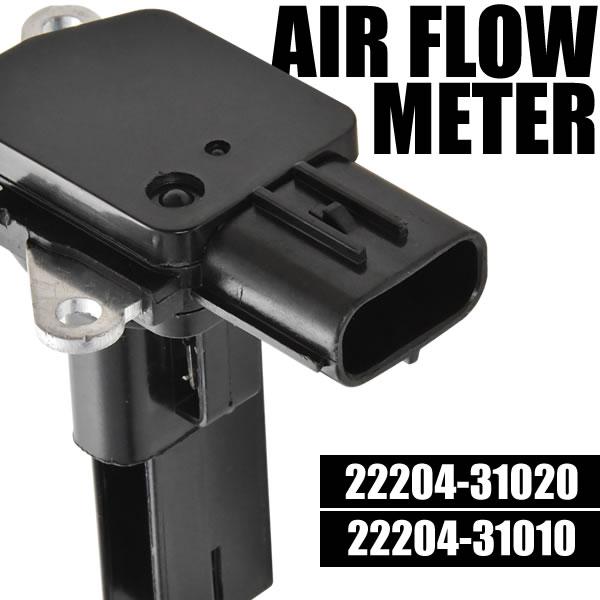 AZE154H AZE156H GRE156H ブレイド エアフロメーター エアマスセンサー