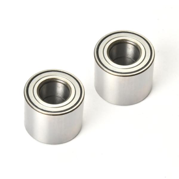 互換品】ML21S ルークス リアハブベアリング 2個 左右セット 43210
